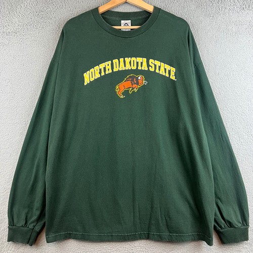 Vintage north dakota state - vintage,