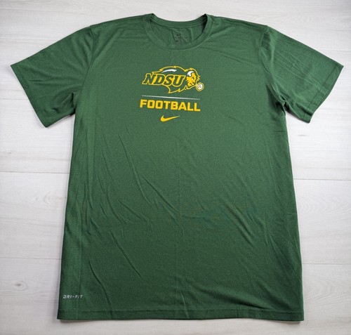 Nike north dakota - north, state