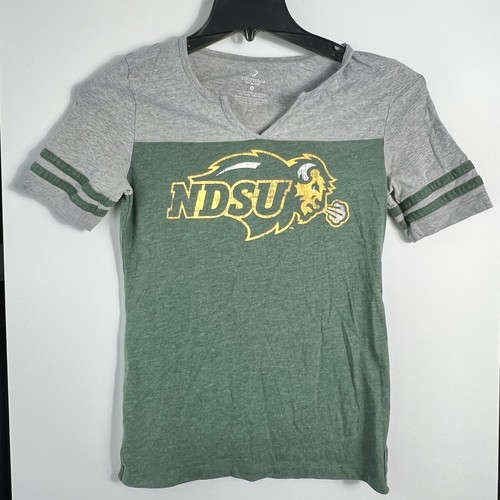 Colosseum womens size ndsu - womens, m