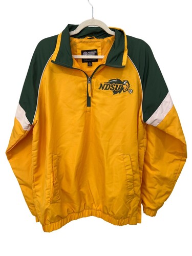 Giii sports carl - sports, by