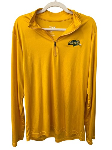 Team 365 ndsu - 365,