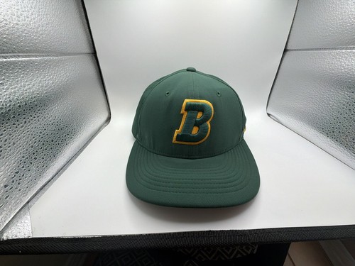 Nike north dakota state - north, ndsu