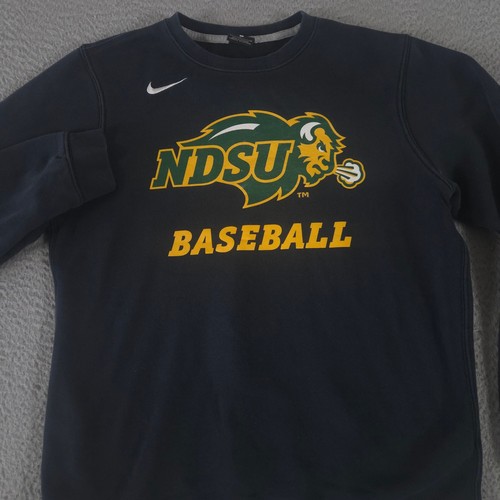 Nike sweatshirt mens - sweatshirt, s