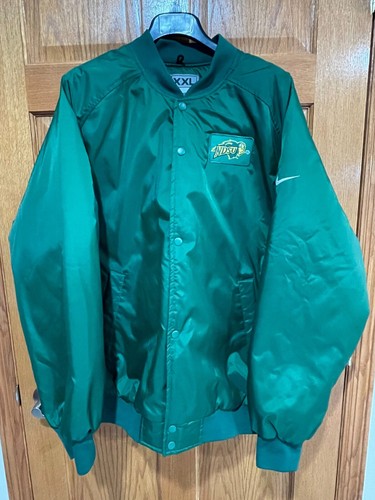Nike men xxl ndsu - men's,