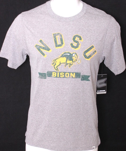 New north dakota state ndsu - dakota,