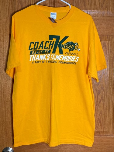Ndsu north dakota - north, state