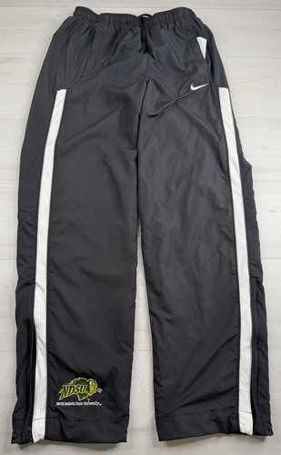 Nike ndsu bison - ndsu,