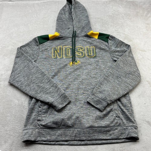 Colosseum ndsu north dakota - colosseum,