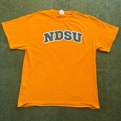 Ndsu north dakota - ndsu, state