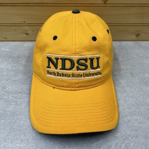 Ndsu north dakota - ndsu, state