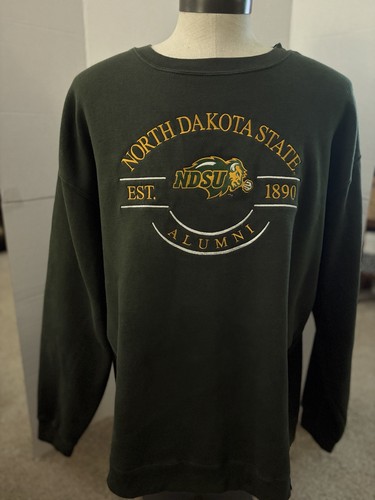 Sport north dakota - ci,