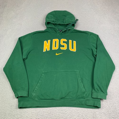 Ndsu north dakota state bison - state,