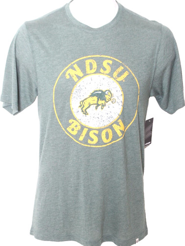 New north dakota state ndsu - north,