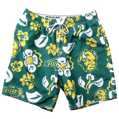 Men north dakota state - men's,