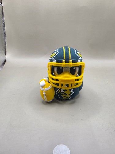 Ndsu bison duck licensed - ndsu, north